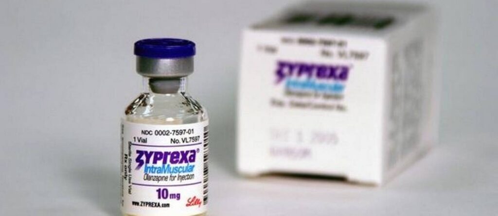 Zyprexa nedir? Zyprexa ne için kullanılır  zyprexa nedir,zyprexa,zyprexa yan etkileri,zypreksa antidepresan,antidepresan,zyprekxa kullanım alanları