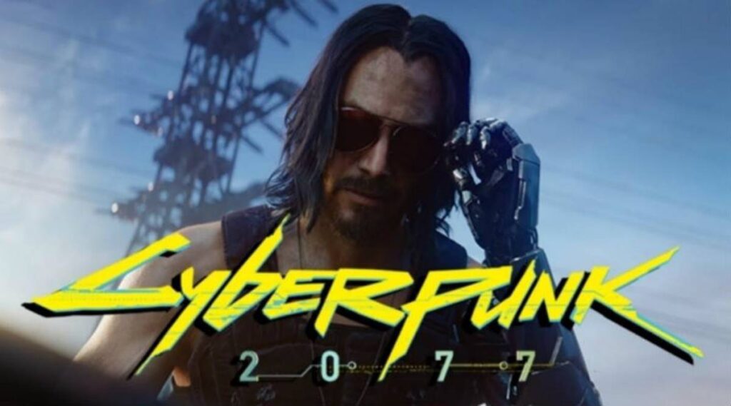 Cyberpunk 2077 Hile Kodları Satışa sunulduğu günden bu yana pek çok eleştiri alan ve hatalarla dolu olduğu belirtilen Cyberpunk 2077, Sony oyun mağazasından apar topar kaldırıldı. 