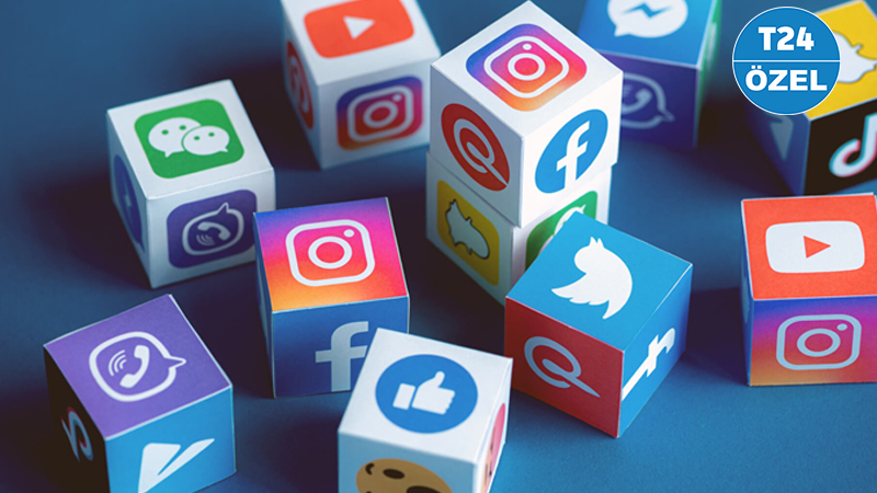Sosyal medya platformları, modern çağın en etkili iletişim aracı olurken aynı zamanda eğlenceli vakit geçirmede sıklıkla tercih ediliyor. 