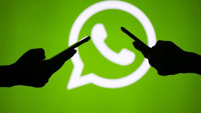 WhatsApp Sözleşmesi İptal Mi Edildi? WhatsApp Sözleşmesi Maddeleri