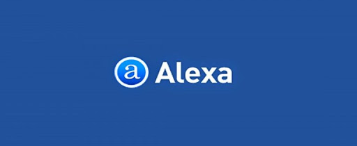 Alexa nedir, Alexa ne işe yarar, Alexa sıralaması nedir alexa sıralaması ne işe yarar