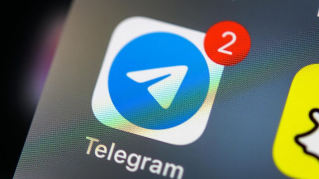 Telegram grupları, tüm telegram linklerinin eklendiği ve insanların telegram gruplarına kolayca katılabildiği ücretsiz, telegram grup ekleme platformudur.