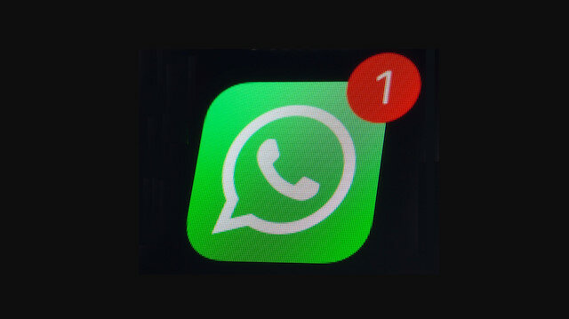 WhatsApp Sözleşmesi Nedir, Onaylamak Zorunda Mıyım, WhatsApp Yeni Gizlilik Sözleşmesi, WhatsApp Sözleşmesini Nasıl İptal Edebilirim, WhatsApp Sözleşmesini Kabul Etmezsem Ne Olur, Sözleşme İptali, Facebookla Bağlantısı Nedir
