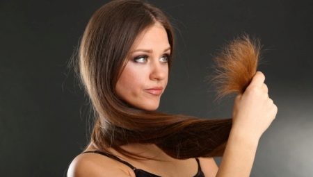 Evde Saç Nasıl Kesilir? İstediğim Saç Şeklini Nasıl Verebilirim?