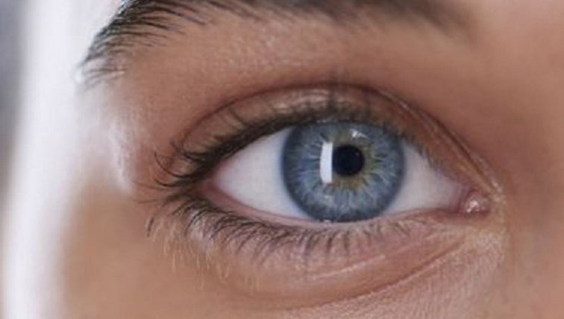 göz hastalıkları nedir? gece körlüğü tedavi edilmezse ne olur?
