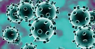 Koronavirüs Tablosunda Vahim Artış! Vaka Sayısı Kritik Eşiği Aştı