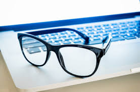 mavi ışık filtreli gözlük nedir? filtreli gözlük ne işe yarar?