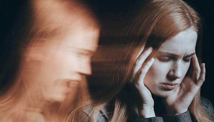 şizofreni nedir? belirtileri nelerdir? nasıl tedavi edilir?