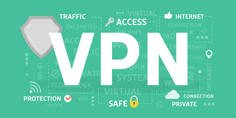Windows 10’da VPN Nasıl Kurulur? vpn kurulumu