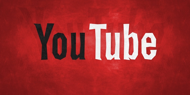 Youtube'dan nasıl para kazanılır? Youtube para kazanma rehberi Youtube Para Kazanma