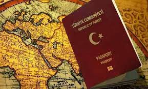 azerbaycan'a vizesiz seyahat! 1 nisan 2021'den itibaren başlıyor