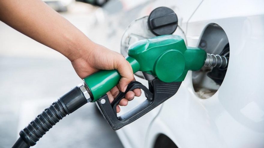 benzin ve mazot arasındaki farklar nelerdir? nasıl üretilir?