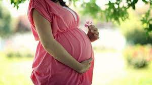 hamilelik vücudu nasıl etkiler? hamileliğin vücuda etkileri nelerdir?