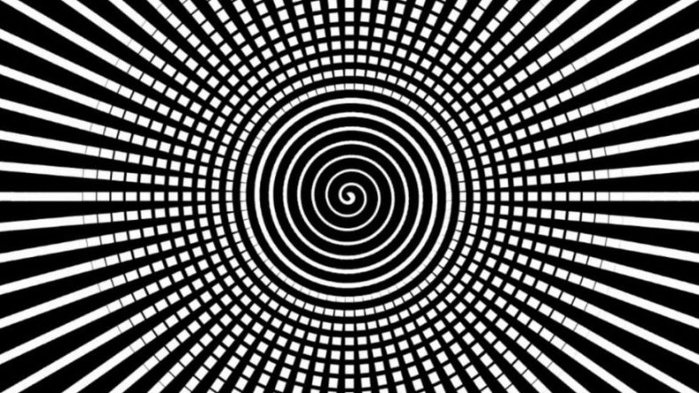 nasıl hipnotize oluruz? hipnotize olunca vücudumuza neler olur?