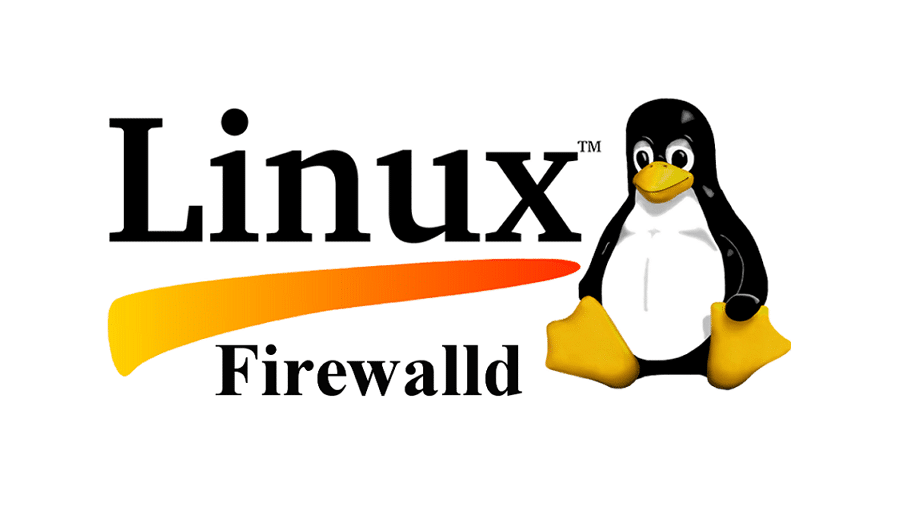 FirewallD Nedir ve Nasıl Kurulur