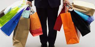 Alışveriş Bağımlılığı Nedir Alışveriş Bağımlılığı Neden Olur Tedavisi