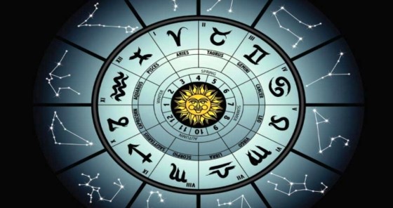 astrolog nasıl olunur? astrolog olmak için ne yapılmalıdır?