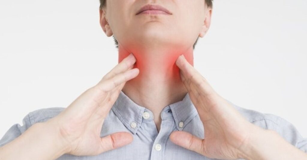 boğaz ağrısına ne iyi gelir? boğaz ağrısına bitkisel çözümler nelerdir?