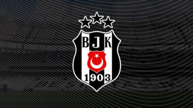 Şampiyon olan Beşiktaş kaç para kazanacak