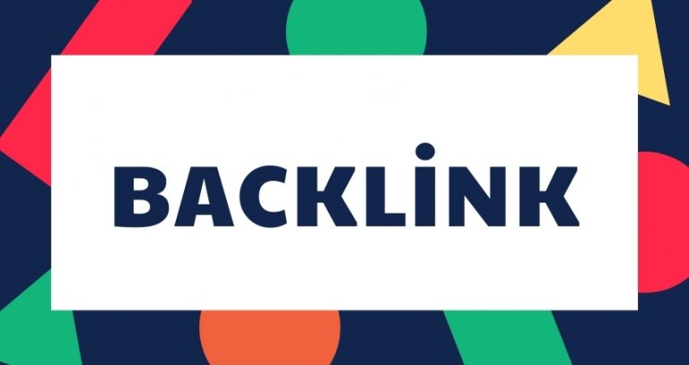 Backlink Ne işe Yarar? Backlink Nedir? 