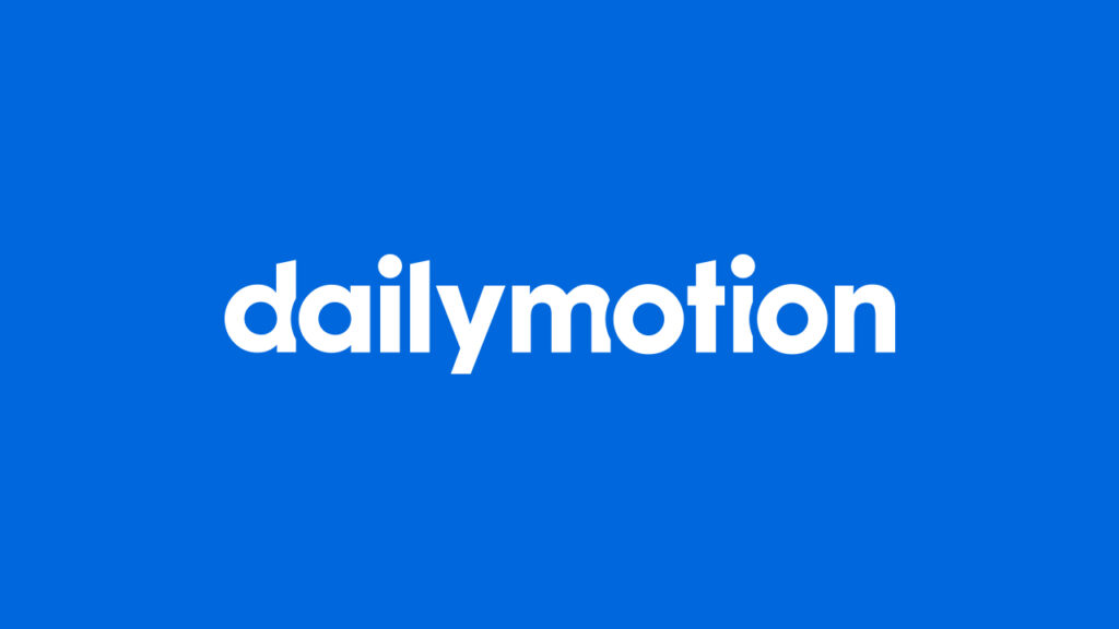 Dailymotion Para Kazanma