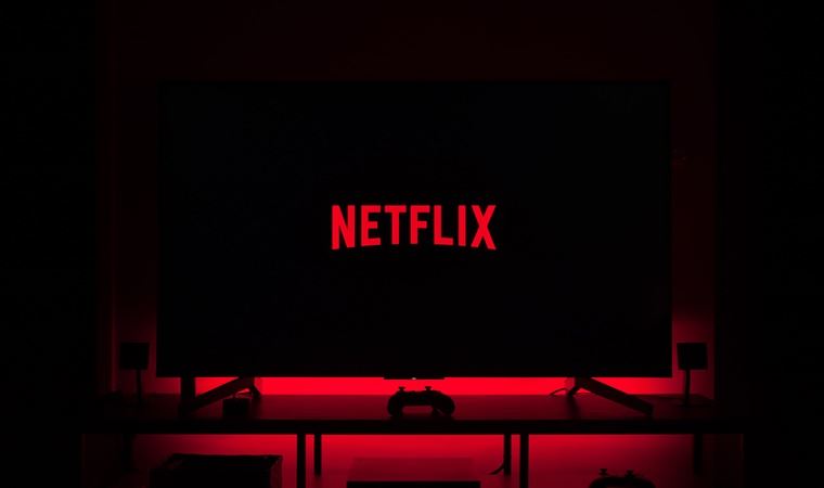 En Çok izlenen Netflix Dizileri nelerdir? En Çok izlenen 10 Netflix Dizisi