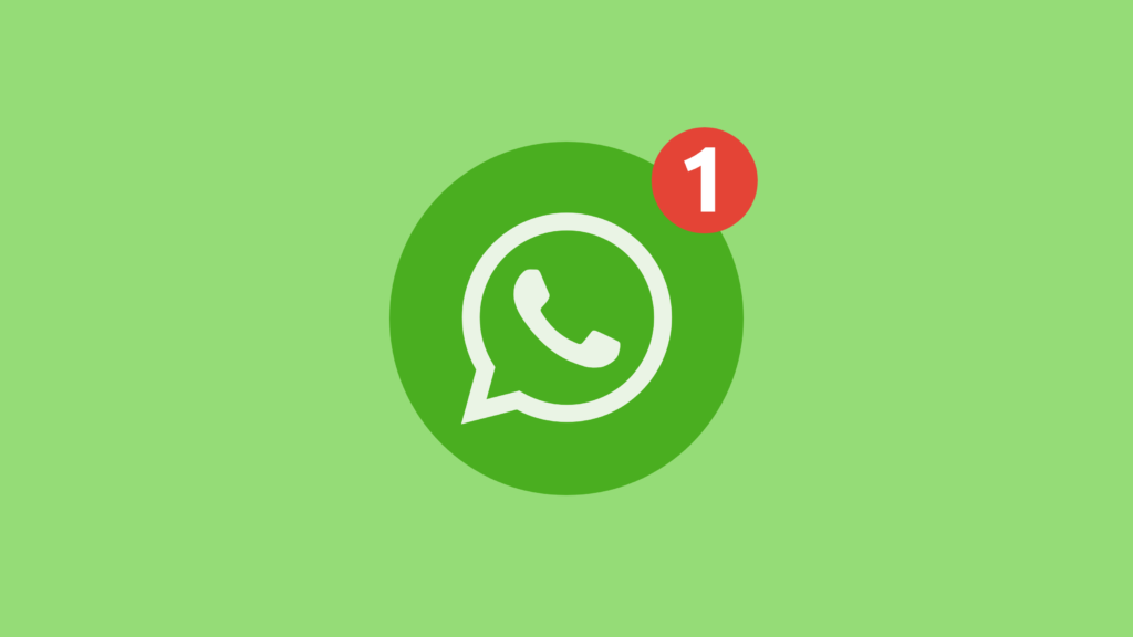 WhatsApp'ta süre doluyor: Hesaplar ağustosta silinecek
