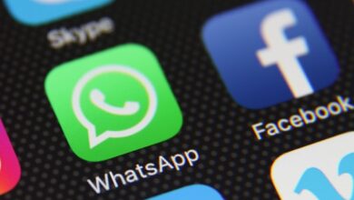 Almanya'da, Facebook'un WhatsApp kullanıcı verilerini işlemesi yasaklandı