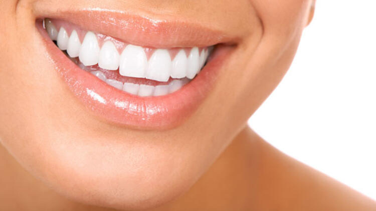 Diş Yapısı Nasıl Oluştu Dişler Hakkında Bilinmeyen Gerçekler