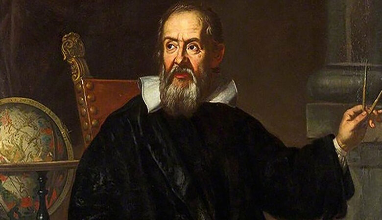 Galileo Kimdir Galileo Hayatı ve Galileo Hakkında Bilinmeyenler