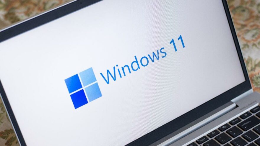 Windows 11'e ne zaman geçilecek