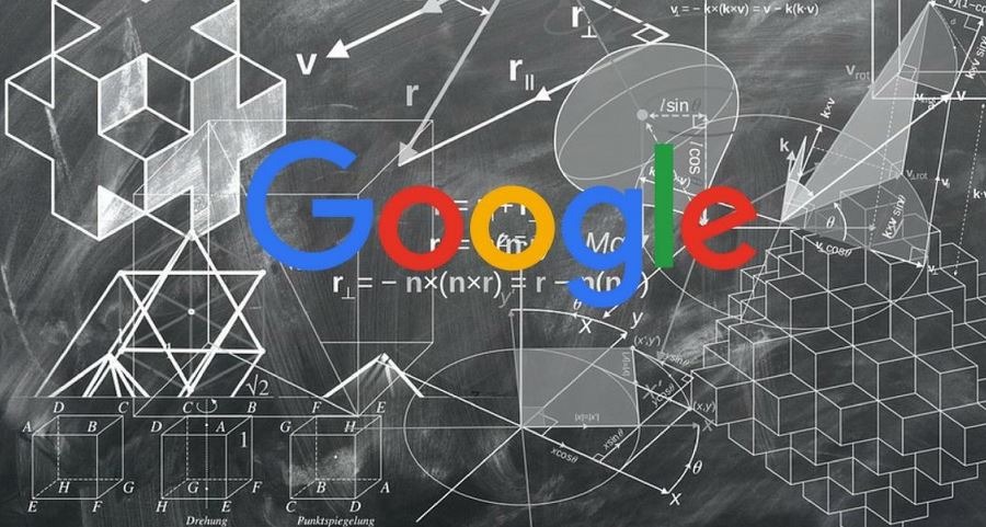Google Haziran 2021 Güncellemesi ile Neler Geldi?