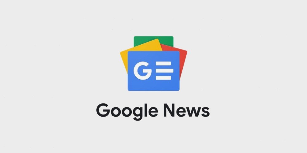 Google News Kaydı Nasıl Yapılır? Google News Nasıl Başvuru Yapılır?