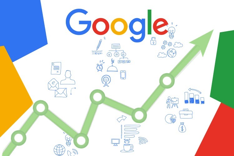 How to Rank Higher On Google In 2021 