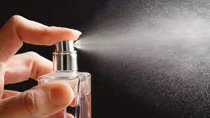 Sahte parfüm nedir Sahte parfüm nasıl anlaşılır Sahte parfüm zararları