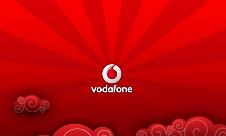 Vodafone Data Hattı Her Yöne Tarife Fiyatları ve Paketleri