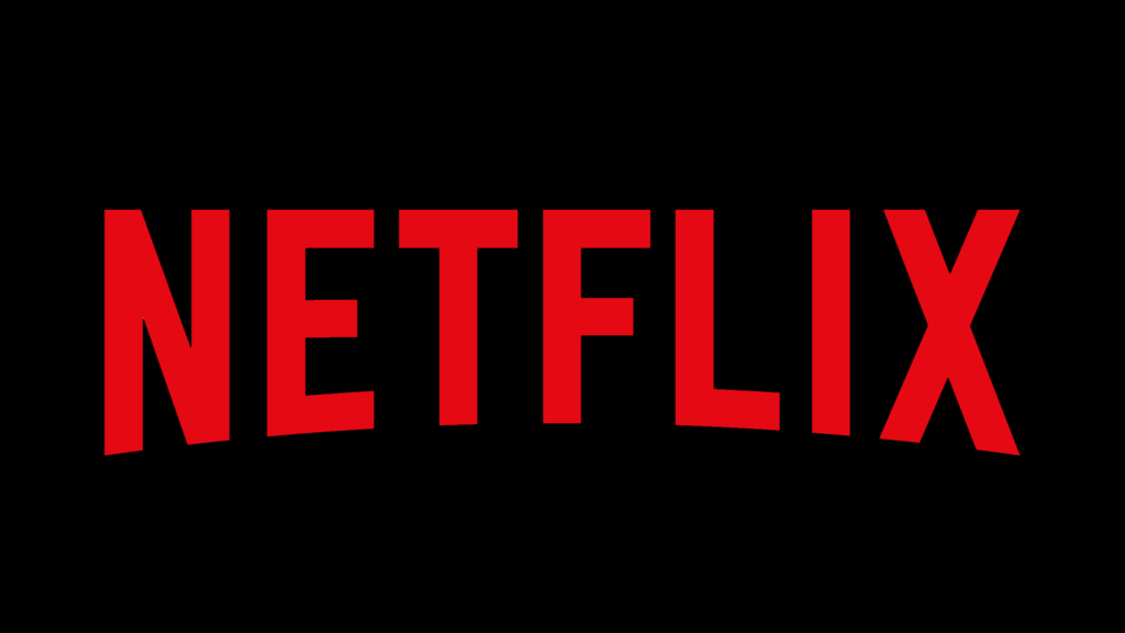 Netflix Ücretsiz Nasıl İzlenir? Kaçak Netflix izle