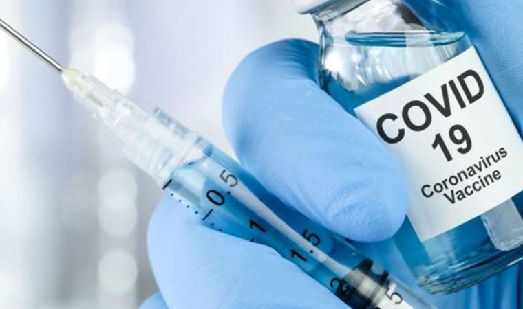 COVID-19 aşısı olduktan sonra mastürbasyon