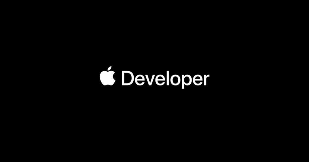 Apple App Store Uygulama Yayınlama Ücreti