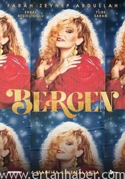 Bergen Filmi izle Full HD Tek Parça