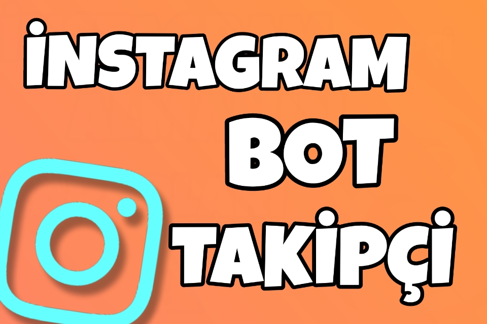 Instagram Bot Hesap Bir işe Yarar mı?