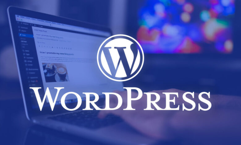 Ücretli Wordpress Site Kurulumu Yapılır