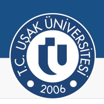 Uşak Üniversitesi ikinci öğetim Harç Ücretleri Ne Zaman Yatırılacak