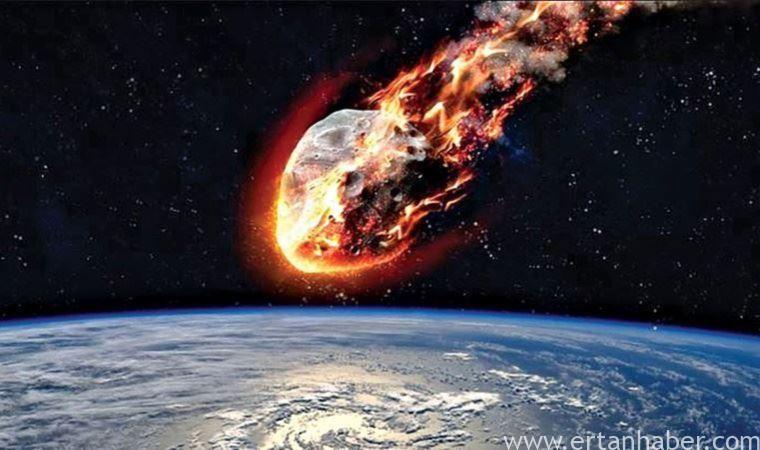En büyük Asteroitler hangileridir