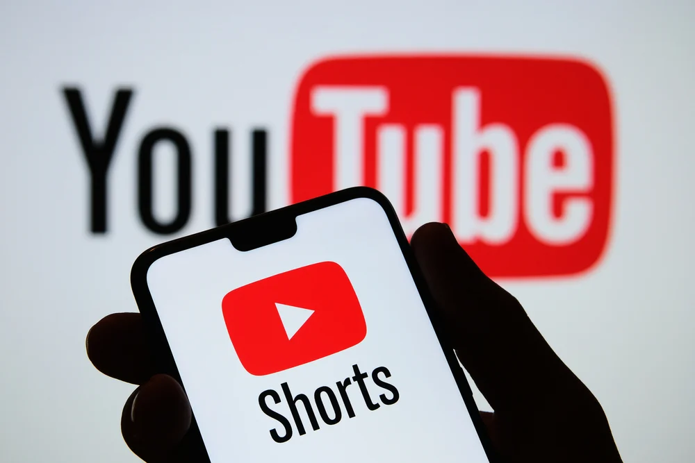 Youtube shorts az izleniyor veya youtube shorts izlenmiyor