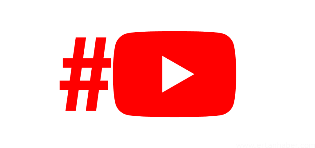 Youtube Shorts En Popüler (Etiketler) Hastag 2022