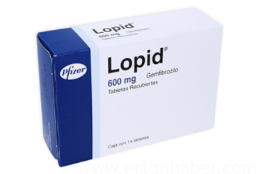 LOPID nedir ve ne için kullanılır