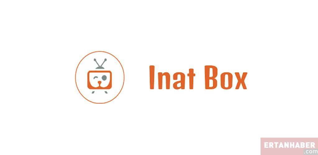 İnat Box TV Android ve iPhone indir v2.0