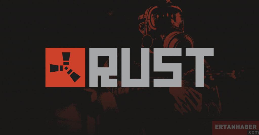 Rust “Error Code 29” Hatası Çözümü?