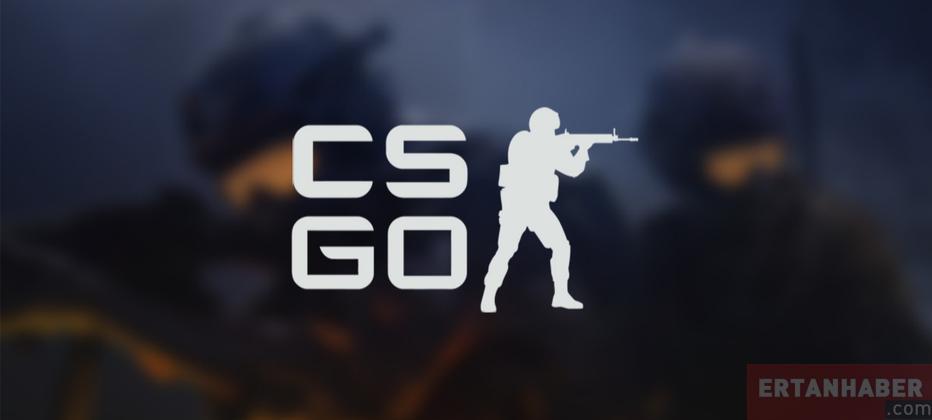 CS GO Oyundan Atma Hatası Çözümü
